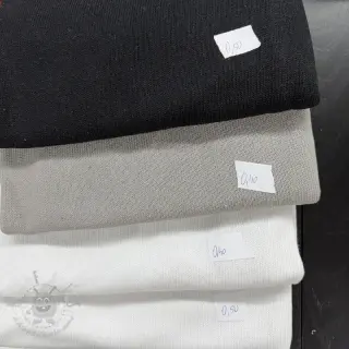 Paket tkanina pletenina 306