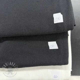 Paket tkanina pletenina 307