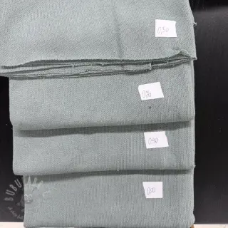 Paket tkanina pletenina 308