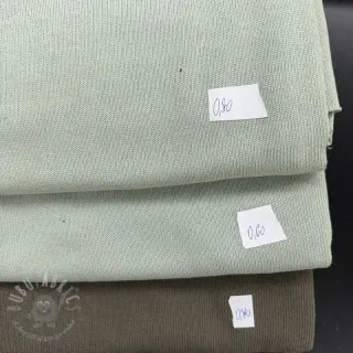 Paket tkanina pletenina 309
