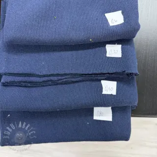 Paket tkanina pletenina 310