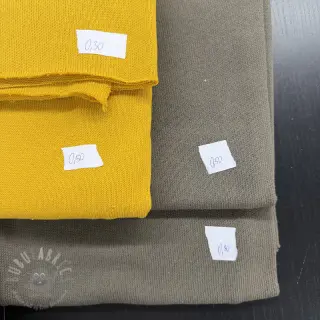 Paket tkanina pletenina 311