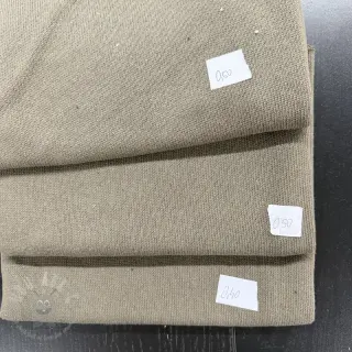 Paket tkanina pletenina 312