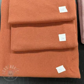 Paket tkanina pletenina 313