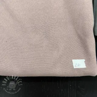 Paket tkanina pletenina 314