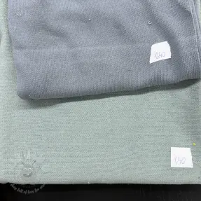 Paket tkanina pletenina 315