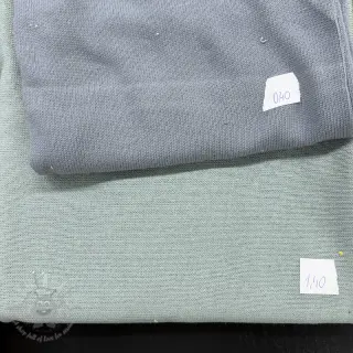 Paket tkanina pletenina 315