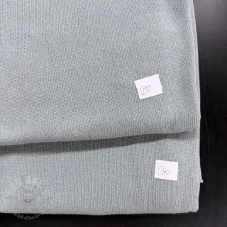 Paket tkanina pletenina 316