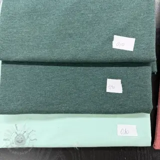Paket tkanina trenirka 150 UNI 242
