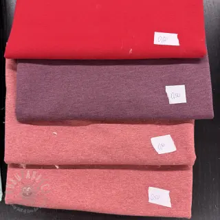 Paket tkanina trenirka 150 UNI 243
