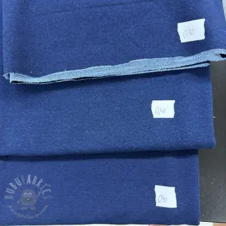 Paket tkanina trenirka JEANS 040