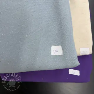 Paket tkanina trenirka alpenfleece 234