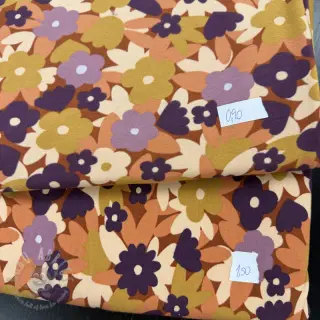 Paket tkanina trenirka alpenfleece 241
