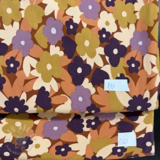 Paket tkanina trenirka alpenfleece 242
