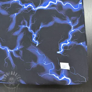 Paket tkanina trenirka digital print 0367