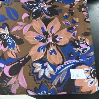 Paket tkanina trenirka digital print 0368