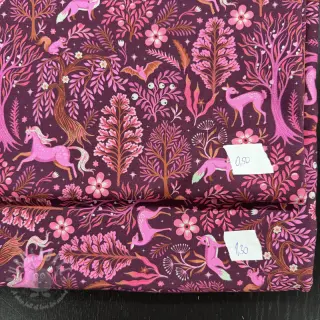 Paket tkanina trenirka digital print 0372