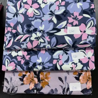 Paket tkanina trenirka digital print 0373