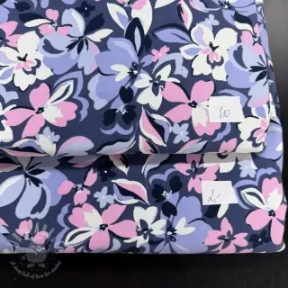 Paket tkanina trenirka digital print 0374