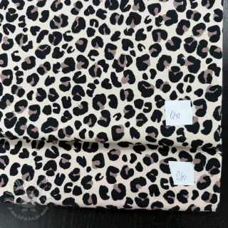 Paket tkanina trenirka digital print 0375