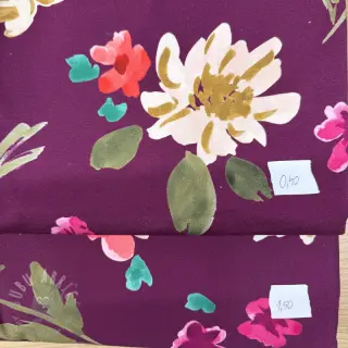 Paket tkanina trenirka digital print 0391
