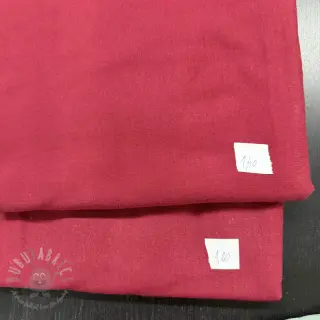 Paket tkanina modal pletivo 511