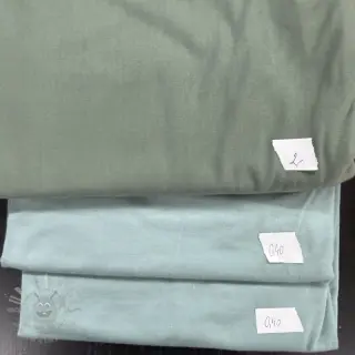 Paket tkanina modal pletivo 512
