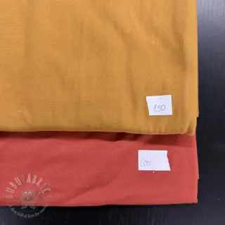 Paket tkanina modal pletivo 513