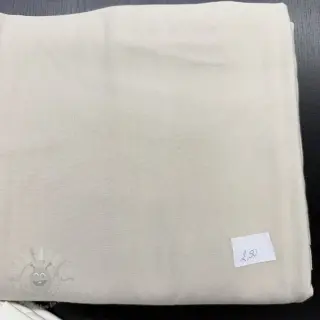 Paket tkanina modal pletivo 514