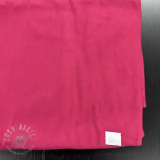 Paket tkanina modal pletivo 515