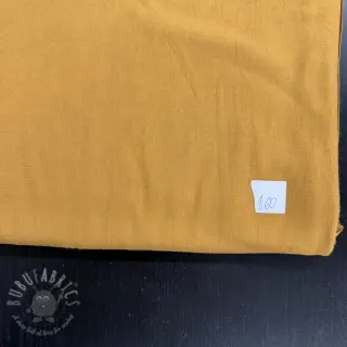 Paket tkanina modal pletivo 516