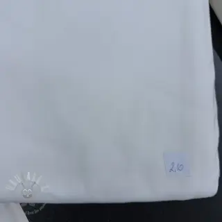 Paket tkanina modal pletivo 517