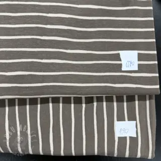BUBUPACK JERSEY 018