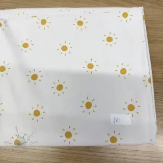 BUBUPACK JERSEY 025