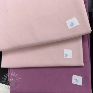 Paket tkanina pamuk s lanom PREMIUM 030
