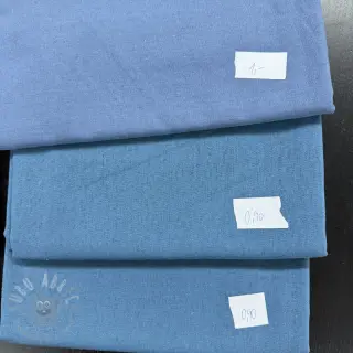 Paket tkanina pamuk s lanom PREMIUM 032