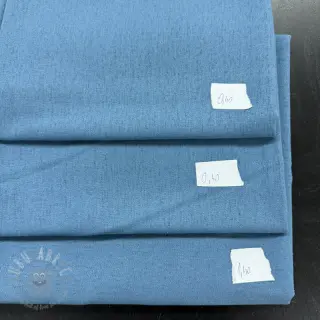 Paket tkanina pamuk s lanom PREMIUM 033