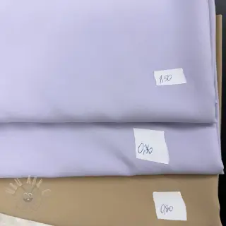 Paket ostataka papillon 061