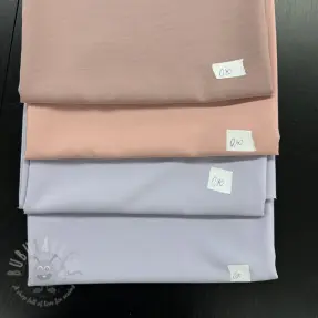 Paket ostataka papillon 062