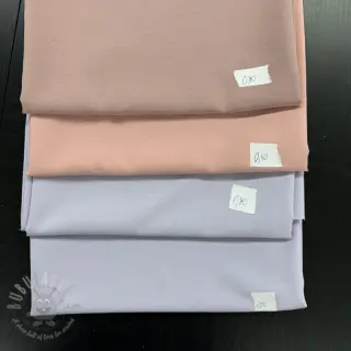 Paket ostataka papillon 062