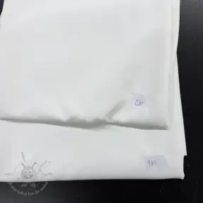 Paket ostataka papillon 063