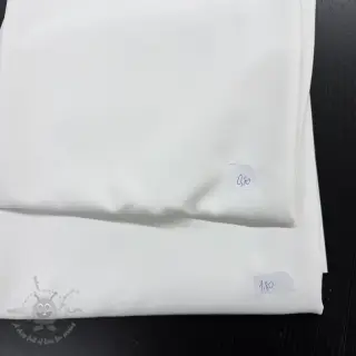 Paket ostataka papillon 063