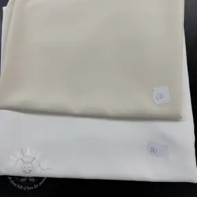 Paket ostataka papillon 064