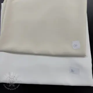 Paket ostataka papillon 064