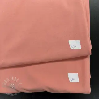 Paket tkanina pletivo 150 UNI 298