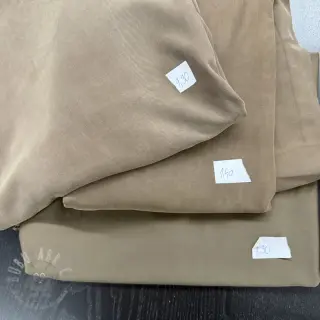 Paket tkanina pletivo VISCOSE TENCEL 008