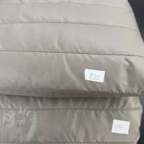 Paket tkanina prošiveno 199