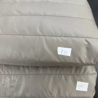 Paket tkanina prošiveno 199