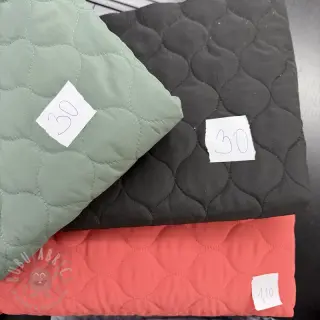 Paket tkanina prošiveno 200