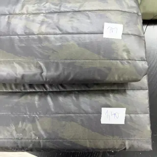 Paket tkanina prošiveno 203